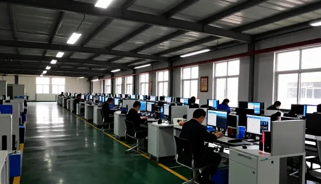 乳胶床垫响应较为怎么做得更稳：仓储物流应用一线经验