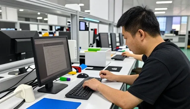 仓储物流应用中的定制床垫特点